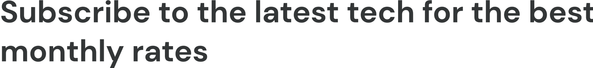 Home Zaam - Download Artistic Space Art | Ultra HD